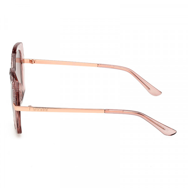 sunglasses-gu00215