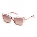 Sunglasses Gu00216