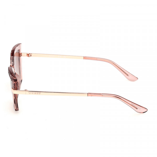 gafas-de-sol-gu00216
