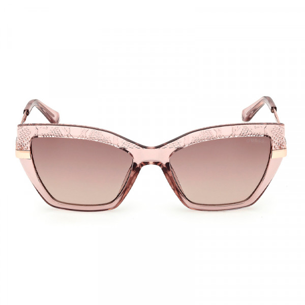 sunglasses-gu00216