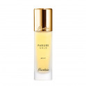 Parure Gold Brume
Spray fissante per il trucco