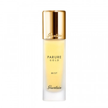 parure-gold-brume-bruma-fixadora-de-maquiagem