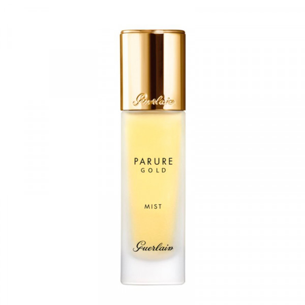 parure-gold-brume-bruma-fijadora-maquillaje