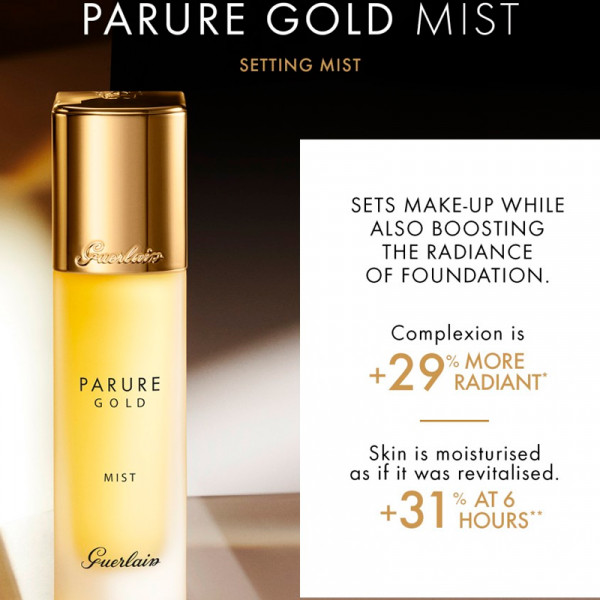 parure-gold-brume-makeup-setting-mist