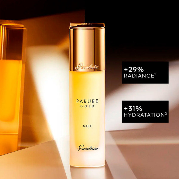 parure-gold-brume-make-up-fixiernebel