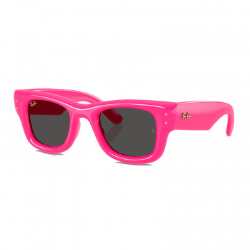 0rb4940-wayfarer-puffer-sunglasses
