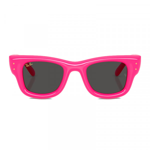gafas-de-sol-0rb4940-wayfarer-puffer