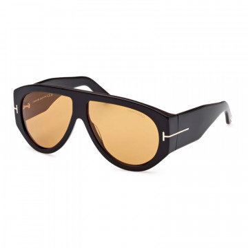 gafas-de-sol-ft1044-bronson