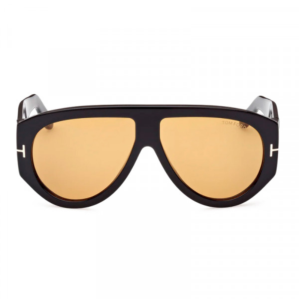 bronson-ft1044-sunglasses