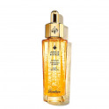 Abeille Royale Advanced Youth Watery
Tratamento Rejuvenescedor
