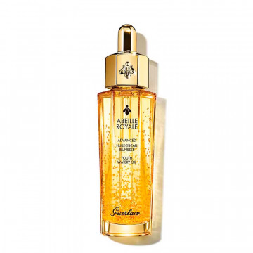 abeille-royale-advanced-youth-watery-rejuvenating-treatment