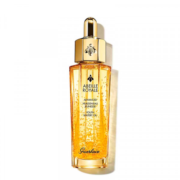 abeille-royale-advanced-youth-watery-zabieg-odmladzajacy
