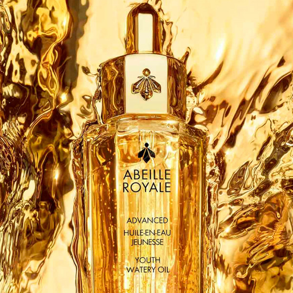 abeille-royale-advanced-youth-watery-tratamento-rejuvenescedor