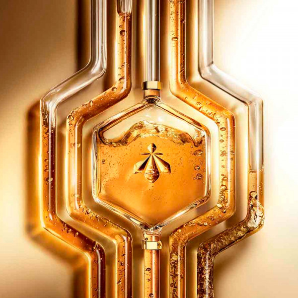 abeille-royale-advanced-youth-watery-zabieg-odmladzajacy