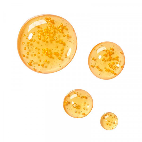 abeille-royale-advanced-youth-watery-traitement-rajeunissant