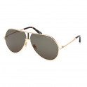 FT1281 Rickie Sunglasses