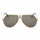 gafas-de-sol-ft1281-rickie