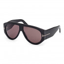 gafas-de-sol-ft1044-bronson