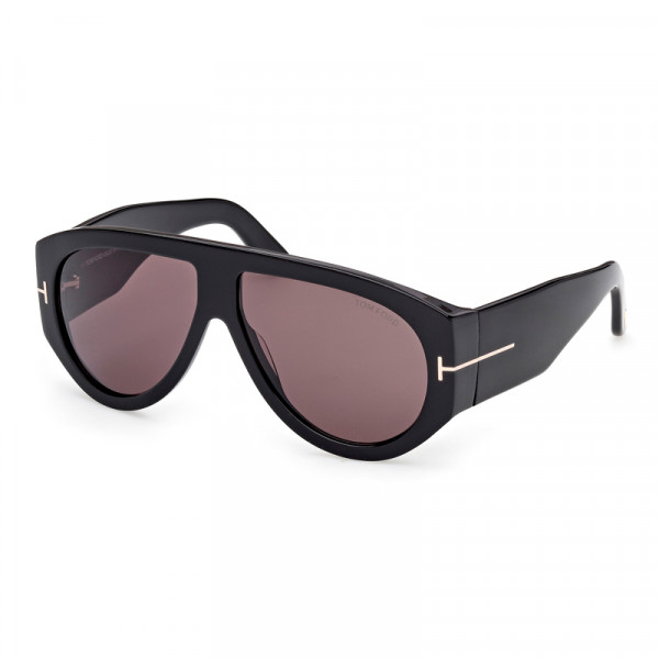 bronson-ft1044-sunglasses