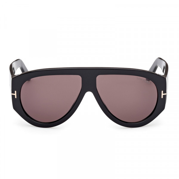 bronson-ft1044-sunglasses