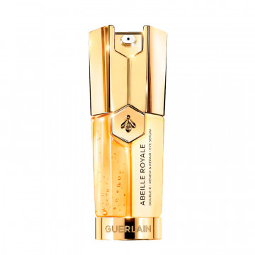 abeille-royale-eye-serum-repairing-regenerating-treatment