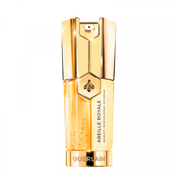 abeille-royale-eye-serum-zabieg-naprawczo-regenerujacy abeille-royale-eye-serum-zabieg-naprawczo-regenerujacy