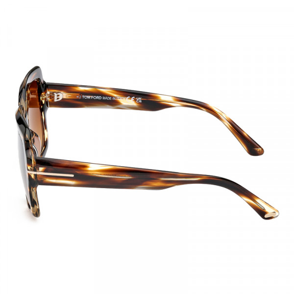 kaya-ft1082-sunglasses