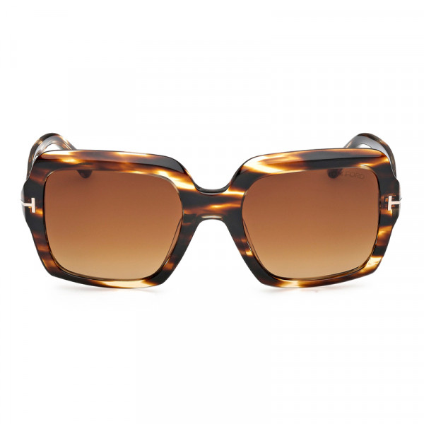 kaya-ft1082-sunglasses