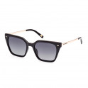 Lunettes de soleil Se6274