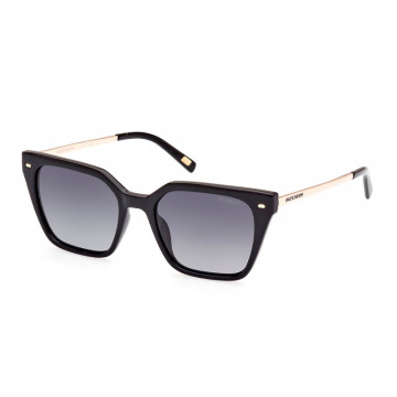 sunglasses-se6274