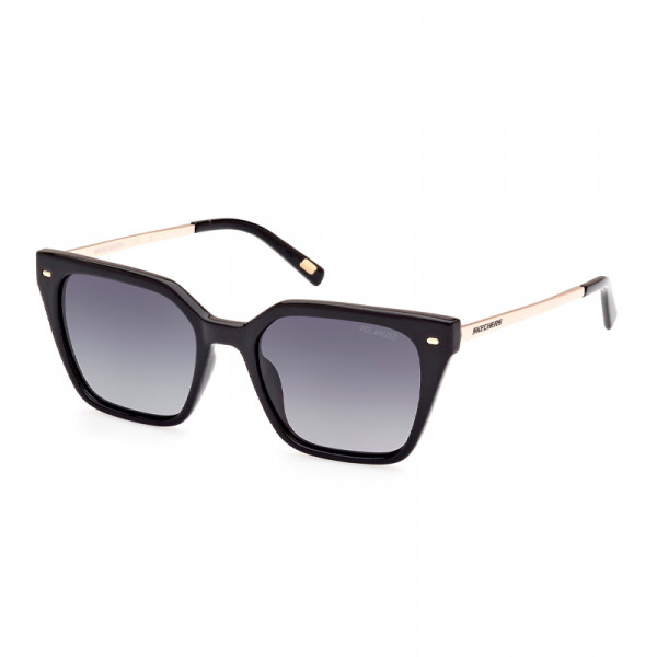 sunglasses-se6274