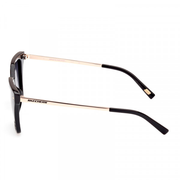 gafas-de-sol-se6274