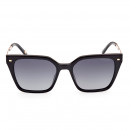gafas-de-sol-se6274
