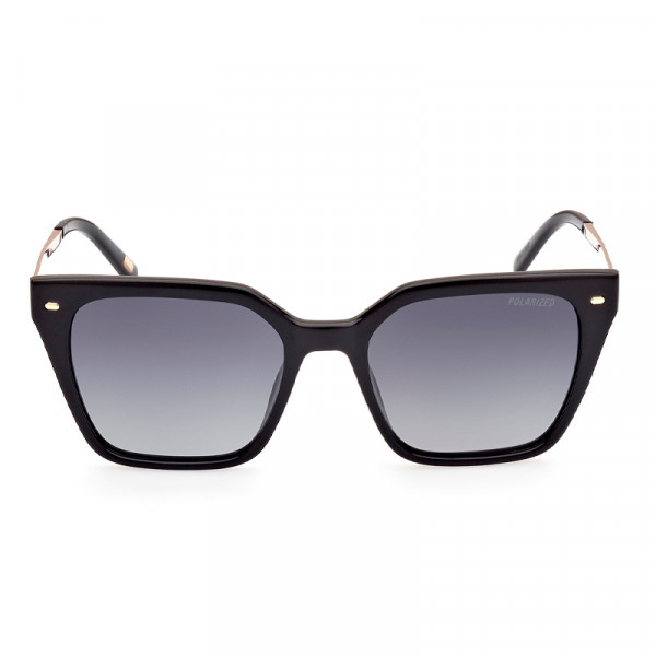 gafas-de-sol-se6274