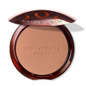 Terracotta Pudry brązujące