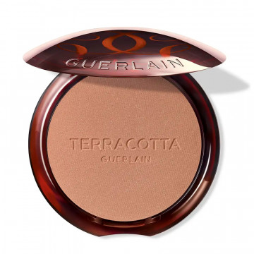 terracotta-bronzing-powders