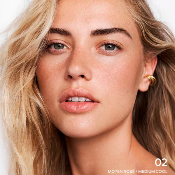 terrakotta-bronzing-puder