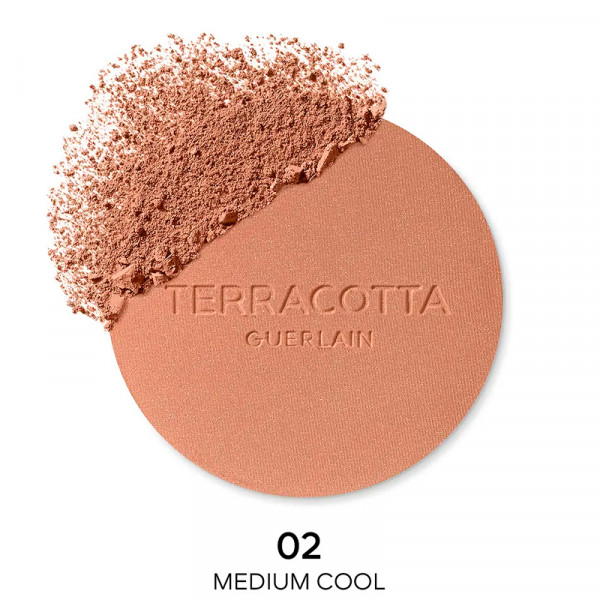 terracotta-pudry-brazujace