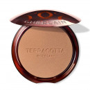 terracota-polvos-bronceadores