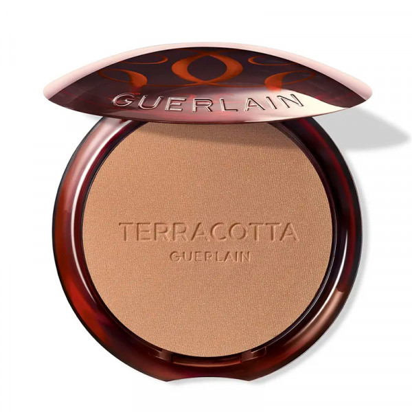terracotta-pudry-brazujace