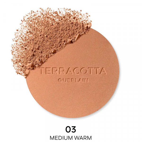 terracotta-bronzing-powders