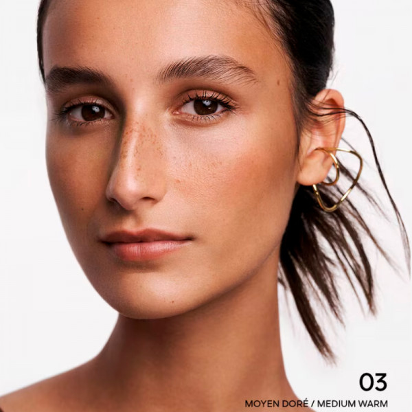 terracotta-bronzing-powders