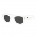 0rb4940-wayfarer-puffer-sunglasses