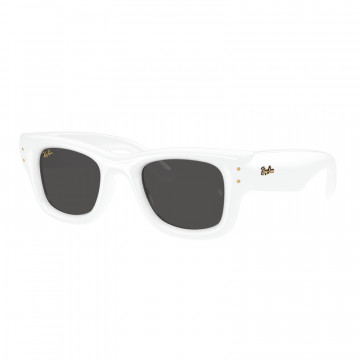 0rb4940-wayfarer-puffer-sunglasses