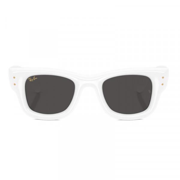 0rb4940-wayfarer-puffer-sunglasses