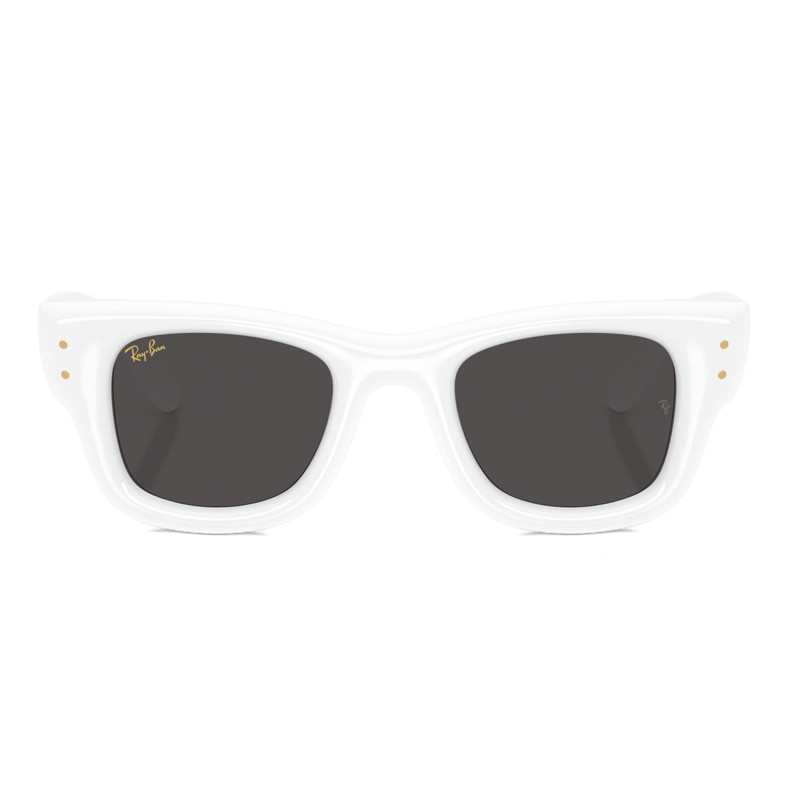 Ray-ban Gafas De Sol 0Rb4940 Wayfarer Puffer – imagen 2