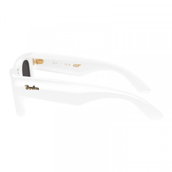 gafas-de-sol-0rb4940-wayfarer-puffer