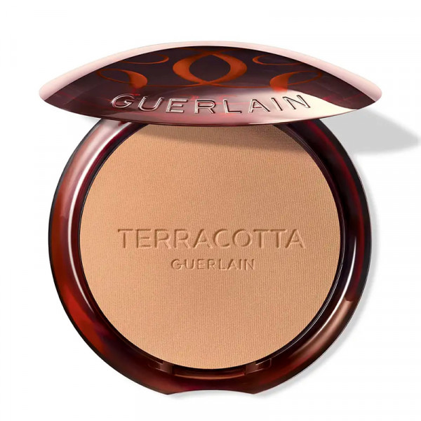 terracotta-pudry-brazujace