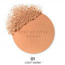 terracota-pos-bronzeadores