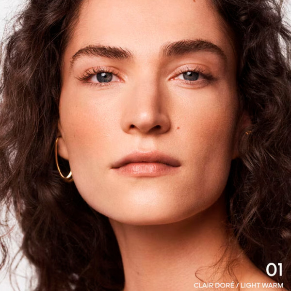 terracotta-polveri-abbronzanti